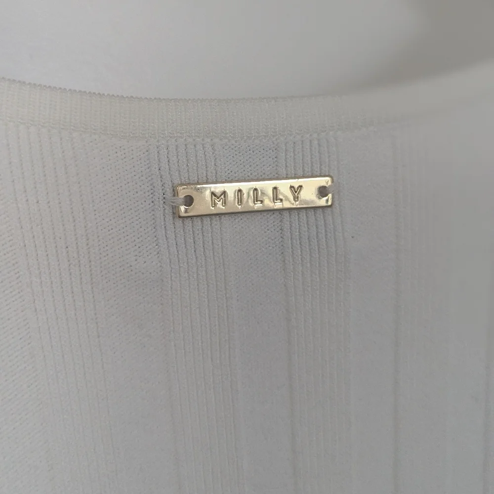 Milly knit dress - Picture 4 of 7